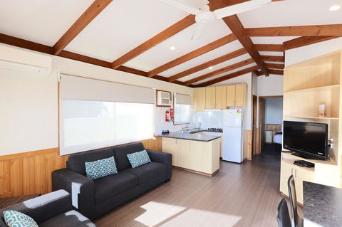Discovery Parks - Robe - Sunshine Coast Guide 4
