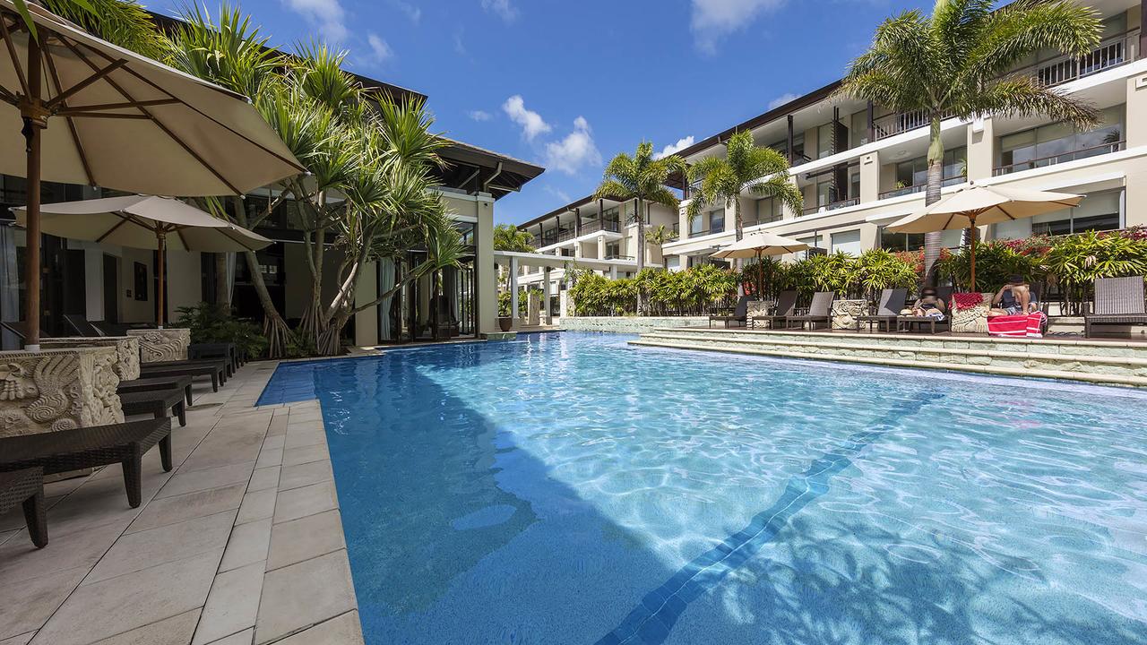 Casuarina NSW Sunshine Coast Guide