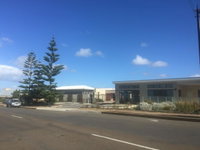 Book Kingscote Accommodation Vacations Sunshine Coast Guide Sunshine Coast Guide