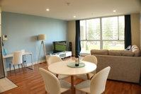 Book Glenelg Accommodation Vacations Sunshine Coast Guide Sunshine Coast Guide