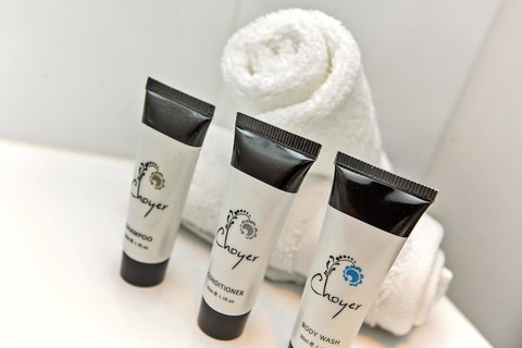 'The Hidden Diamond' - Normanville - Sunshine Coast Guide 18