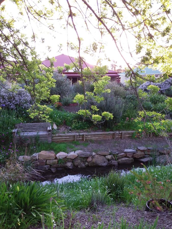 Yundi SA Sunshine Coast Guide