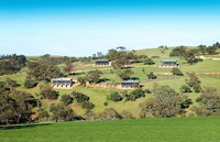 Book Lyndoch Accommodation Vacations Sunshine Coast Guide Sunshine Coast Guide