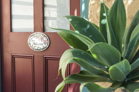 Trevalia Accommodation - Sunshine Coast Guide 20
