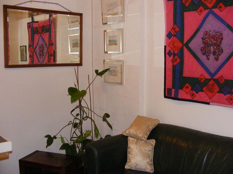 Trevalia Accommodation - Sunshine Coast Guide 15