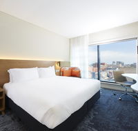 Holiday Inn Express Adelaide City Centre - Sunshine Coast Guide
