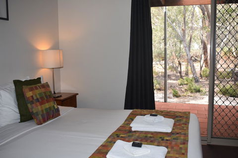 Kangaroo Island Wilderness Retreat - Sunshine Coast Guide 17