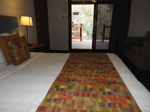 Kangaroo Island Wilderness Retreat - Sunshine Coast Guide 43