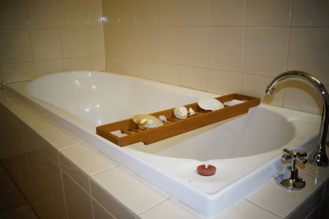 Kangaroo Island Wilderness Retreat - Sunshine Coast Guide 39