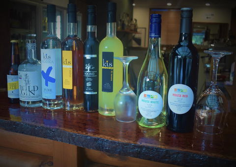 Kangaroo Island Wilderness Retreat - Sunshine Coast Guide 2