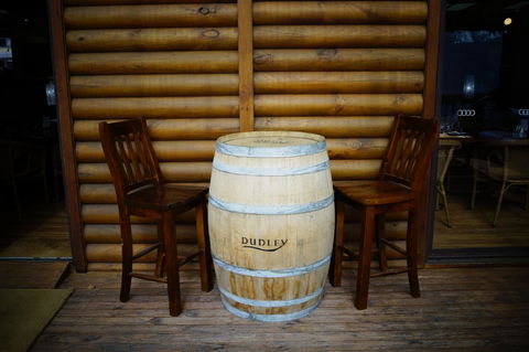 Kangaroo Island Wilderness Retreat - Sunshine Coast Guide 34