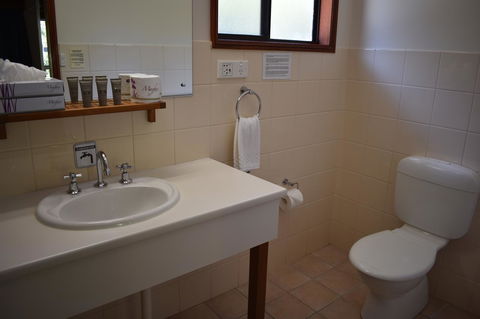 Kangaroo Island Wilderness Retreat - Sunshine Coast Guide 26