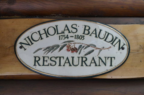 Kangaroo Island Wilderness Retreat - Sunshine Coast Guide 33