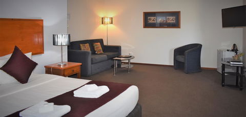 Kangaroo Island Wilderness Retreat - Sunshine Coast Guide 3