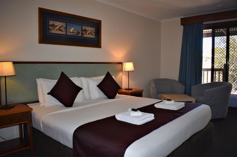 Kangaroo Island Wilderness Retreat - Sunshine Coast Guide 10