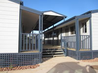 Book Roxby Downs Accommodation Vacations Sunshine Coast Guide Sunshine Coast Guide