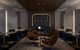 Pullman Adelaide - thumb 25