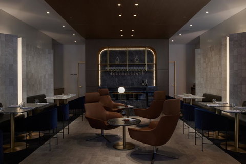 Pullman Adelaide - Sunshine Coast Guide 25