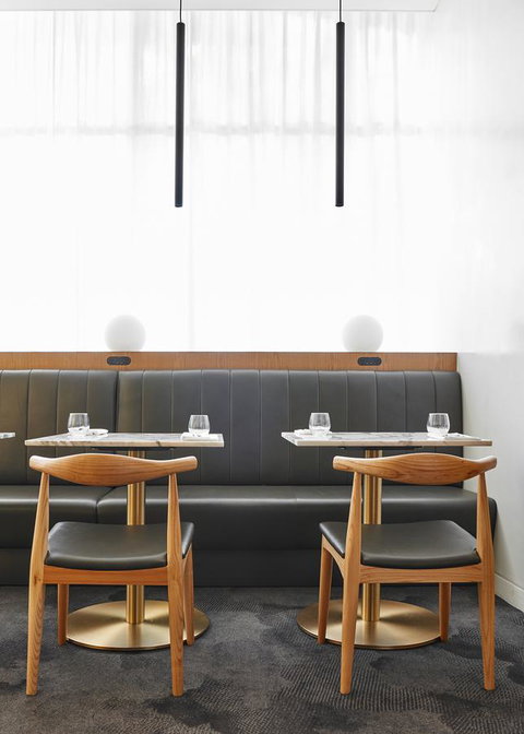 Pullman Adelaide - Sunshine Coast Guide 17