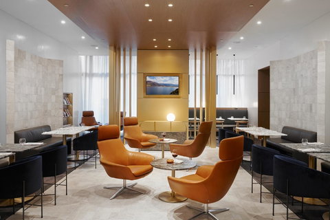 Pullman Adelaide - Sunshine Coast Guide 10