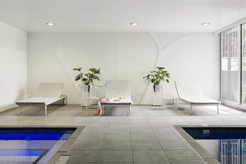 Pullman Adelaide - Sunshine Coast Guide 12
