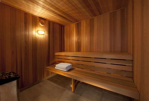 Pullman Adelaide - Sunshine Coast Guide 31