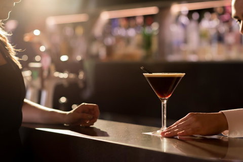 Pullman Adelaide - Sunshine Coast Guide 34