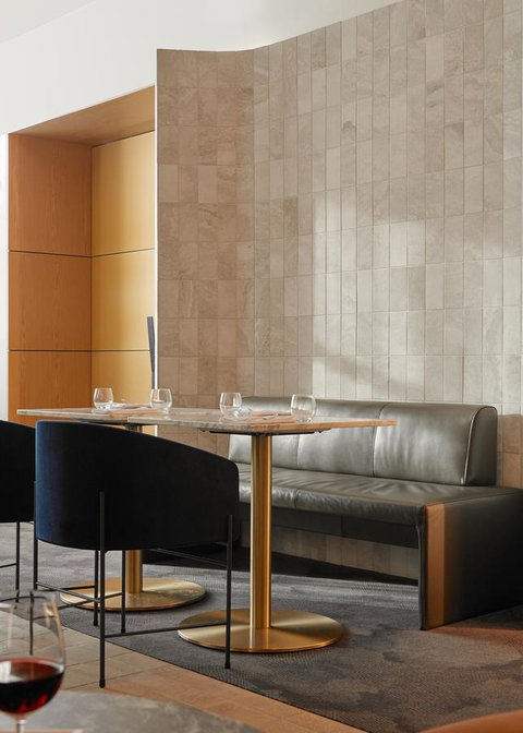 Pullman Adelaide - Sunshine Coast Guide 21