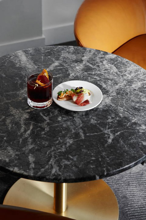 Pullman Adelaide - Sunshine Coast Guide 19