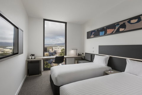 Ibis Adelaide - Sunshine Coast Guide 6