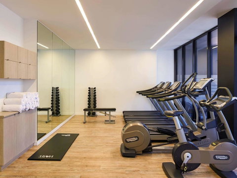 Ibis Adelaide - Sunshine Coast Guide 29