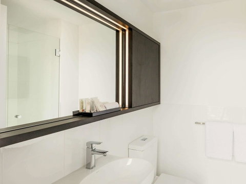 Ibis Adelaide - Sunshine Coast Guide 37