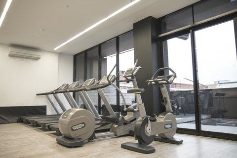 Ibis Adelaide - Sunshine Coast Guide 8