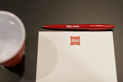 Ibis Adelaide - Sunshine Coast Guide 26