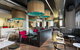 Ibis Adelaide - thumb 1