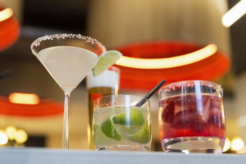 Ibis Adelaide - Sunshine Coast Guide 24