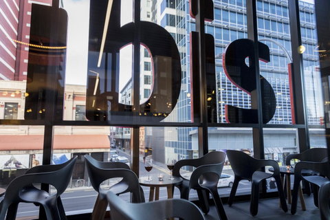 Ibis Adelaide - Sunshine Coast Guide 23