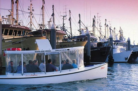 Bay 10 - Suites And Apartments - Sunshine Coast Guide 28