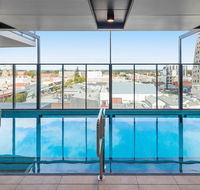Avani Adelaide Residences - Sunshine Coast Guide