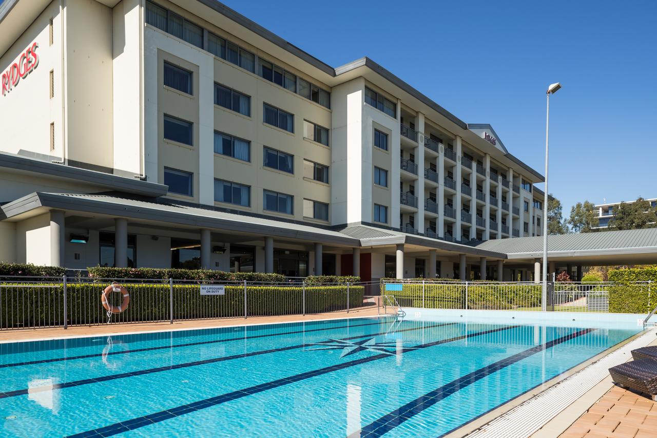 Baulkham Hills NSW Sunshine Coast Guide