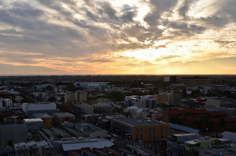 VUEonKW - Sunshine Coast Guide 19