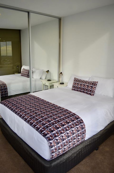 VUEonKW - Sunshine Coast Guide 10