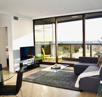 VUEonKW - Sunshine Coast Guide