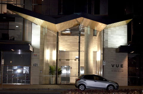 VUEonKW - Sunshine Coast Guide 15
