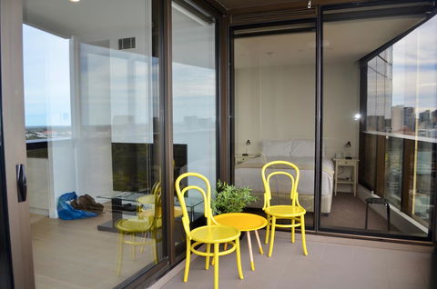 VUEonKW - Sunshine Coast Guide 7