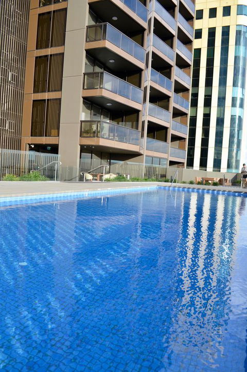 VUEonKW - Sunshine Coast Guide 17