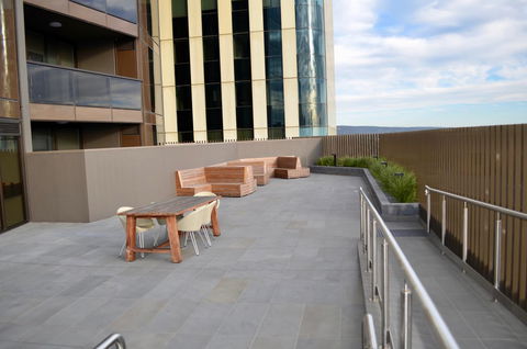 VUEonKW - Sunshine Coast Guide 16