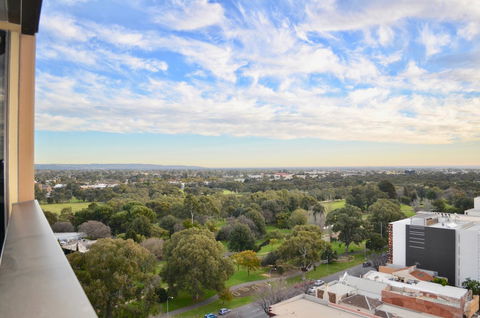 VUEonKW - Sunshine Coast Guide 20