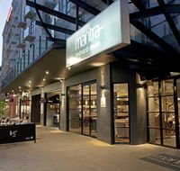 Mantra Hindmarsh Square - Sunshine Coast Guide