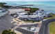 Aloha Waterfront Properties - thumb 1